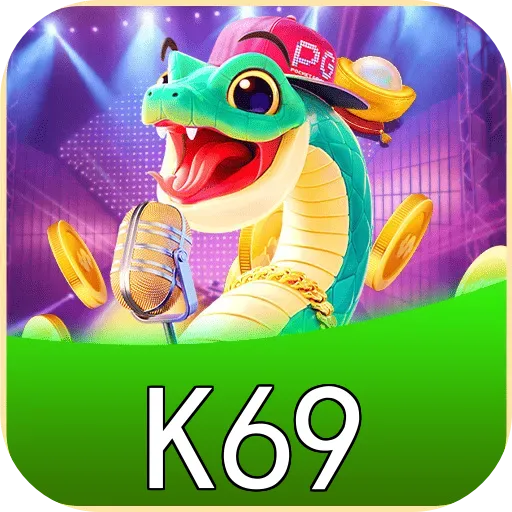 K69 Cassino Online