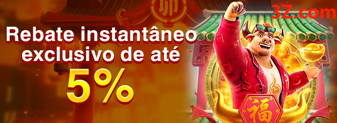 K69 Ganhe R$ 100,00 Gratis