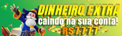 K69 Comissão da agência